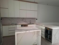 Henry Park (D10), Terrace #486669401